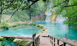 Exhorta SECTUR a mantener medidas sanitarias en sitios turísticos