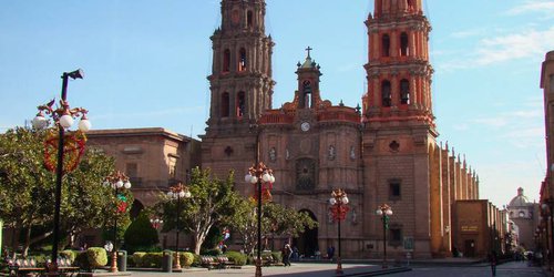 Iglesia organizará rifas en apoyo a parroquias en números rojos por la pandemia