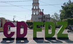 Darán proyección a talentos locales en feria de Ciudad Fernández