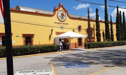No hay gobernanza en Ciudad Fernández, no sabemos quién manda, dicen regidores