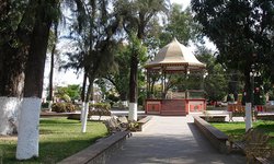 Esperan repunte en la economía local con primer fin de semana largo del año