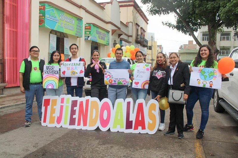 cecadee_30_años_dif_rioverde.jpeg