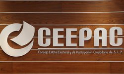 Exhorta CEEPAC a respetar protocolos de salud en proceso electoral