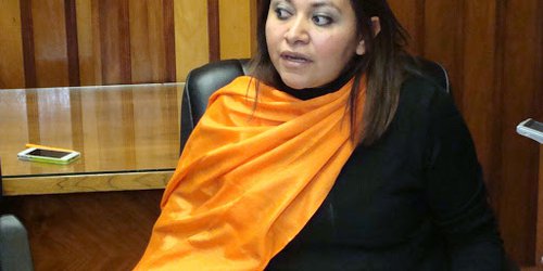 Requiere cambio a fondo la Comisión Estatal de Atención a Víctimas