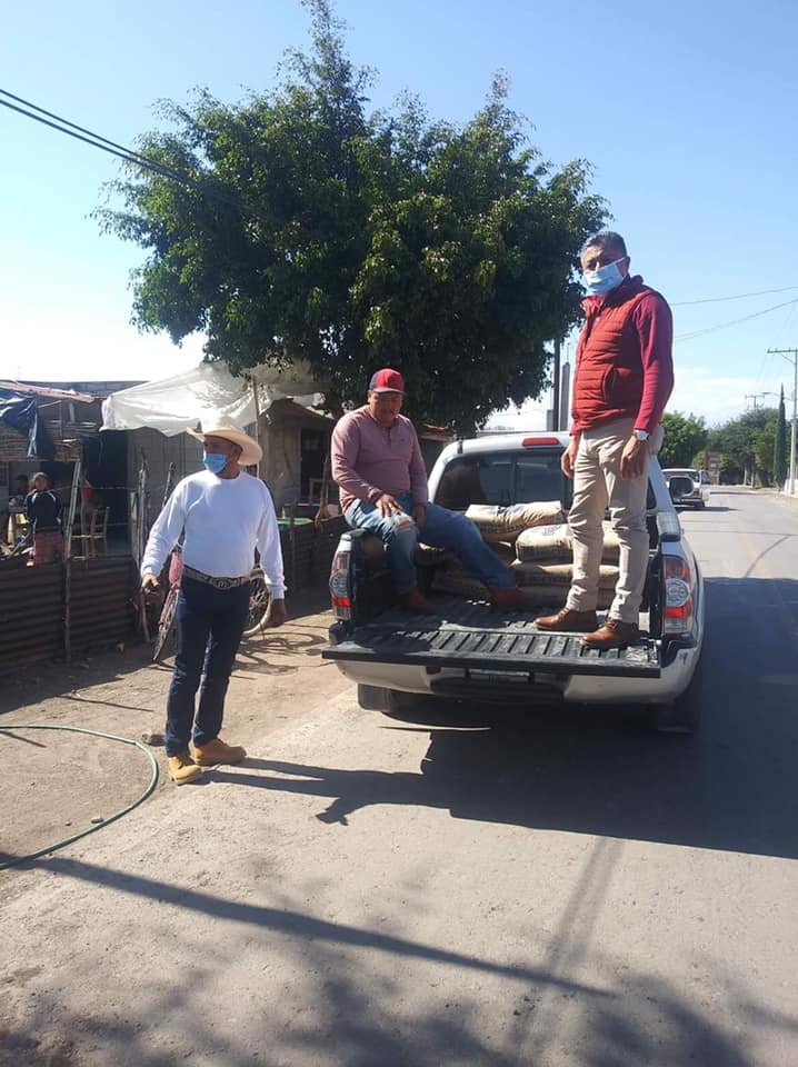 cemento-dos_mirioverde.jpg