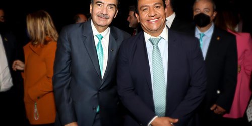 La UASLP se fortalece como precursora de las instituciones de Educación Superior en México