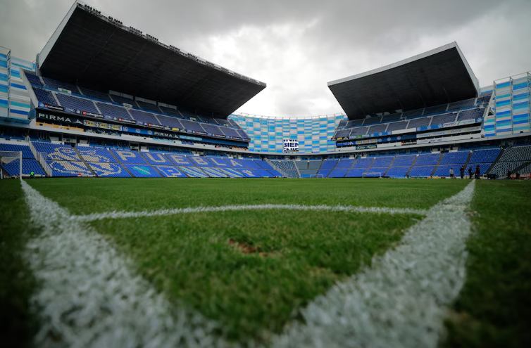 centro de entrenamiento.png