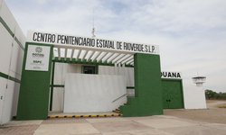 Capturan a padre e hijo acusados de intentar asesinar a un hombre en Bordo Blanco, Rioverde