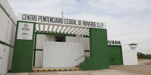 Capturan a padre e hijo acusados de intentar asesinar a un hombre en Bordo Blanco, Rioverde