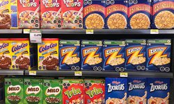 Expertos en México celebran veto de dibujos animados