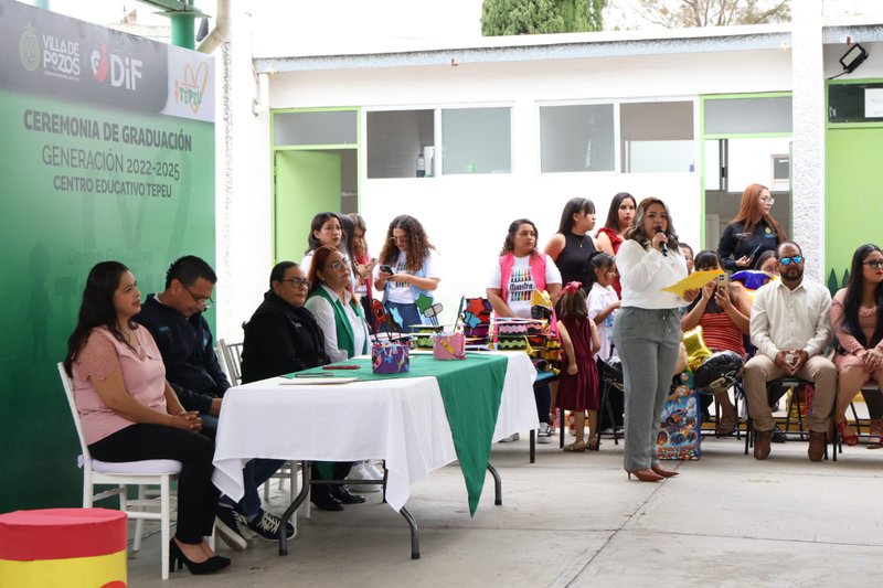 ceremonia_graduacion_kinder.jpeg