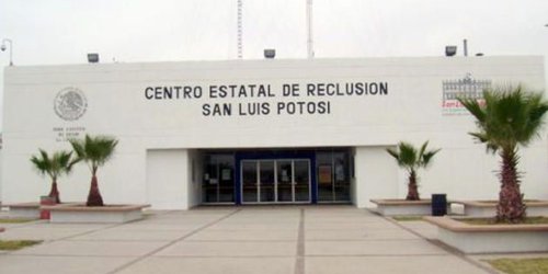 Muere interno de La Pila tras riña en el penal