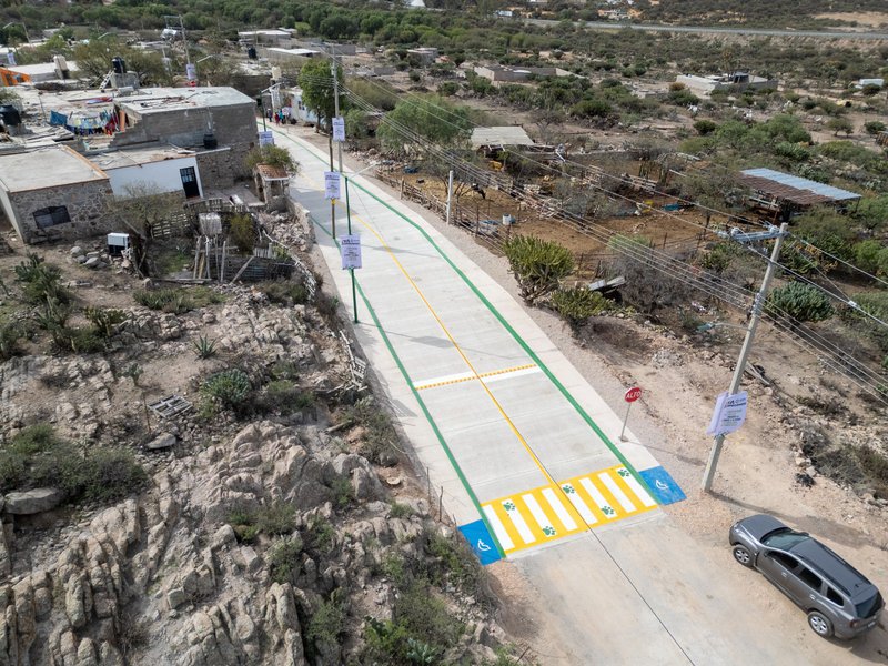 cerro_de_san_pedro_obras.jpeg