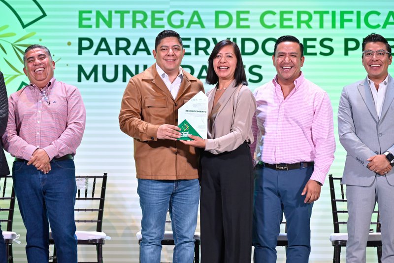 certificacion_entrega_mirioverde.jpeg