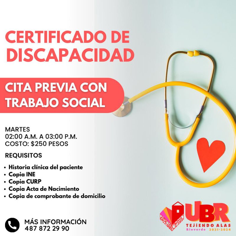 certificado_discapacidad.jpeg