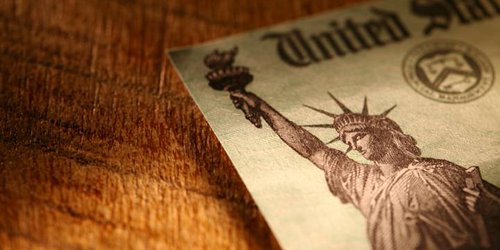 E.E.U.U.: Cómo rastrear tu cheque de apoyo del gobierno por coronavirus y acelerar la entrega