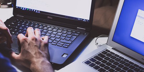 Coparmex propone reformas para combatir ciberataques