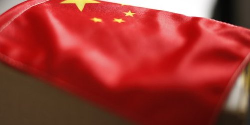 Nuevas reglas refuerzan el control sobre la ciberseguridad en China