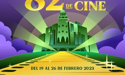 Invita SECULT a celebrar 82 aniversario de la cineteca Alameda
