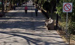 Piden al ayuntamiento de SLP ciclovía en calzada de Guadalupe