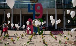 CIDH admite caso de Guardería ABC; dice que México no ha esclarecido el incendio