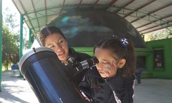 Semana Estatal de Ciencia y Tecnología regresa a SLP