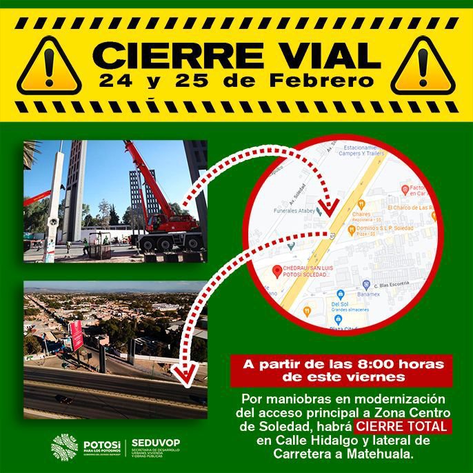 cierre_vial_soledad.jpeg