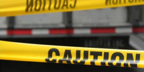 Mueren dos hombres al explotar bomba de la Segunda Guerra Mundial