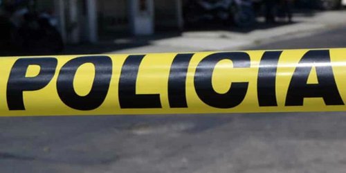 Adulto mayor se quitó la vida en la colonia Santa Cecilia