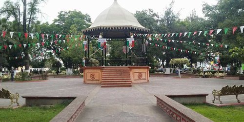 SLP registra pico más alto de COVID-19, con 22 casos