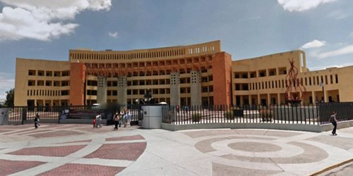 Gobernación y Supremo Tribunal de Justicia firman convenio para agilizar procesos digitales