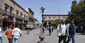 Reporta COEPRIS más de 2 mil 600 atenciones ciudadanas durante pandemia COVID-19