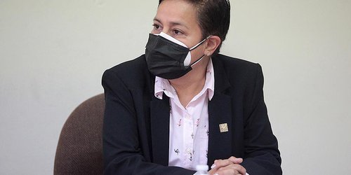 Padres de familia y tutores deberán educar a menores de edad con perspectiva de género