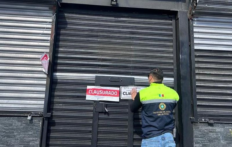 clausura_de_bares_mirioverde.jpeg