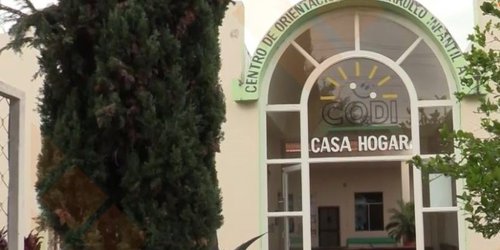 El CODI debe más de 200 mil pesos, y le urge apoyo