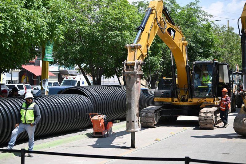 colector_pluvial_mirioverde.jpeg