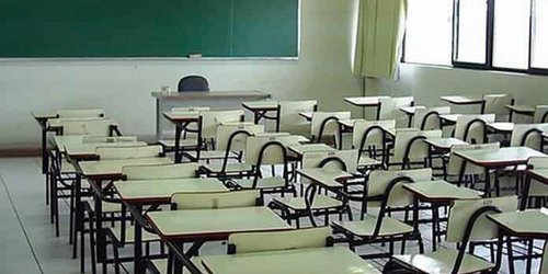 Colegios privados de SLP descartan regresar a clases presenciales en marzo