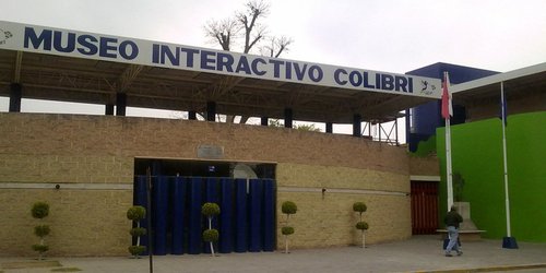 Regidor advierte cierto riesgo de embargo a museo El Colibrí