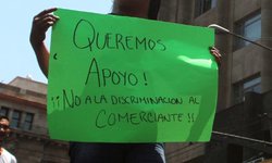 El PIB caerá 10%, no 8, dice Bank of America