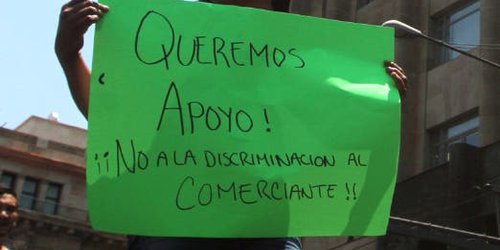 El PIB caerá 10%, no 8, dice Bank of America