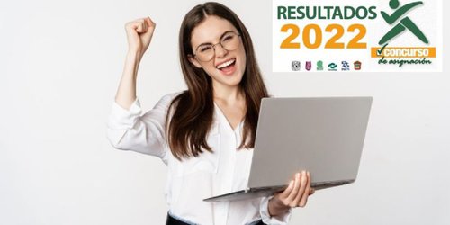 Resultados COMIPEMS 2022: ¿a qué HORA salen y cómo consultar EN LÍNEA para admisión a bachillerato?