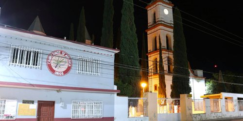 Capturan a dos de los presuntos secuestradores de ex líder ejidal del Refugio
