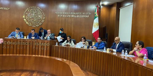 Realizarán foros para dar los resultados de la consulta a pueblos y comunidades indígenas