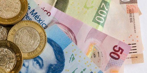 La pandemia no será pretexto para no pagar aguinaldos: JLCyA