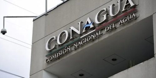 Alerta Conagua por falsa campaña de renovación de concesiones
