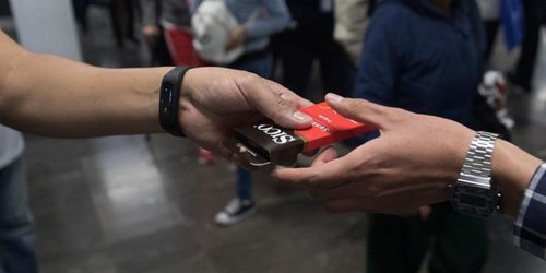 Propone el PRI eliminar IVA en preservativos