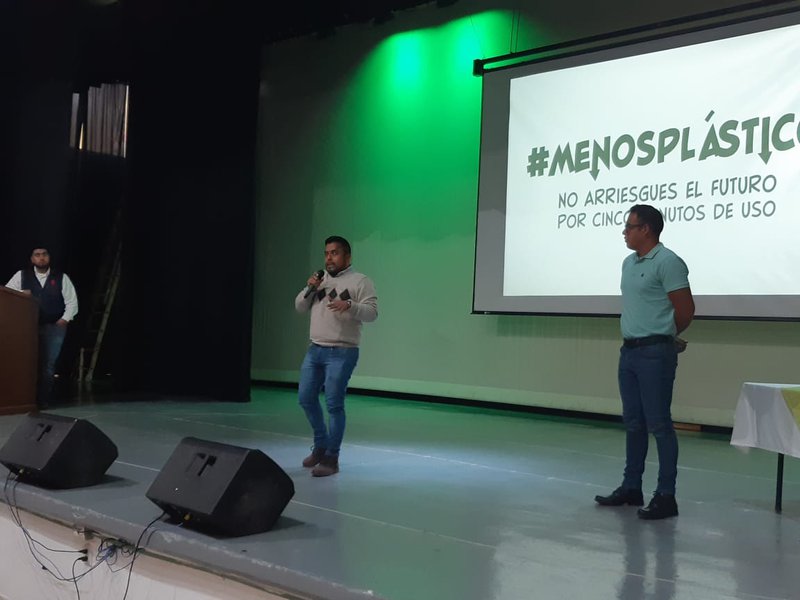 conferenciabolsasypopotes.jpeg