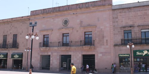 Buscan activistas LGBT iniciativa para tipificar delitos de odio