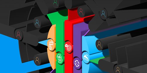 Realizan el X Congreso Interdisciplinarios de Posgrados en SLP