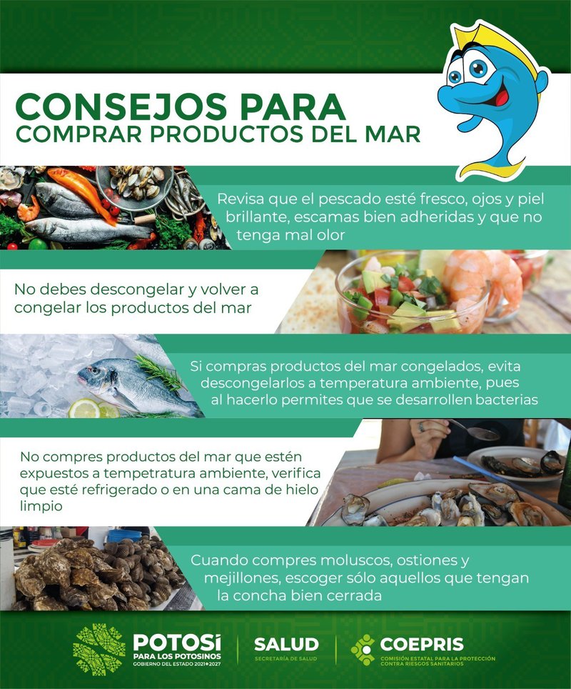 consejos_productos_de_mar_consumo.jpeg